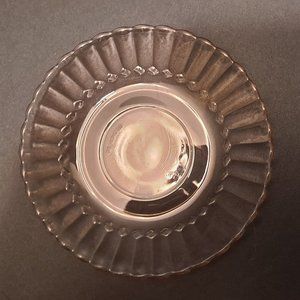 FORTECRISA MEXICO PLATE